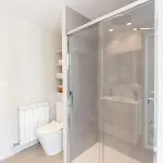 Centro - 2 Min Plaza Del Pilar شقة سرقسطة