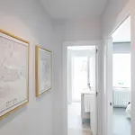 Centro - 2 Min Plaza Del Pilar * سرقسطة