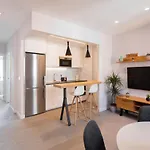 Centro - 2 Min Plaza Del Pilar * سرقسطة