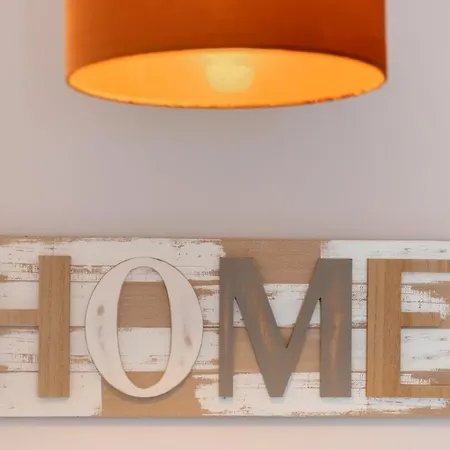 شقة Foro سرقسطة