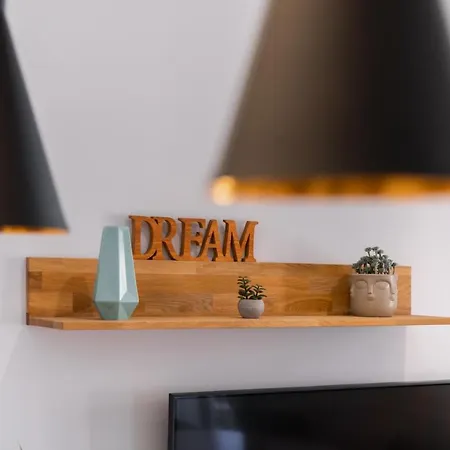 Foro شقة سرقسطة