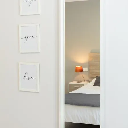 Foro Apartamento Zaragoza
