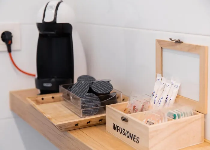 Centro - 2 Min Plaza Del Pilar