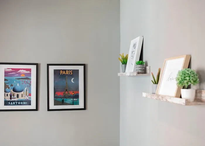 Centro - 2 Min Plaza Del Pilar * Saragosse