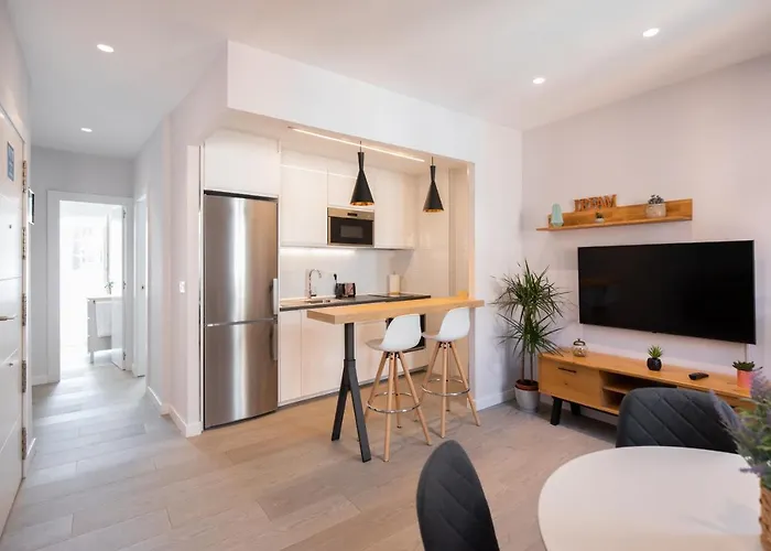 Centro - 2 Min Plaza Del Pilar * Saragoça